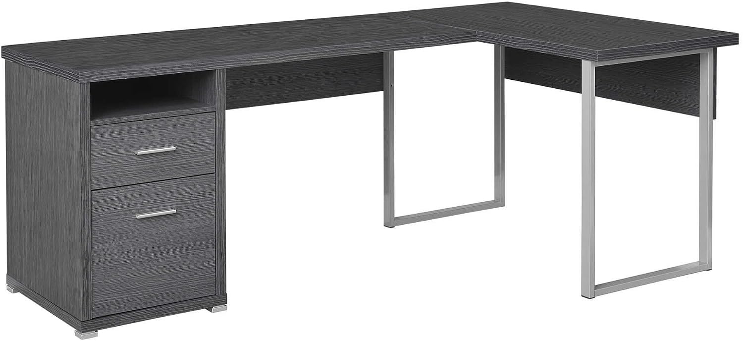 Desk Setup With Laptop - Scrivania per Computer I 7257, per