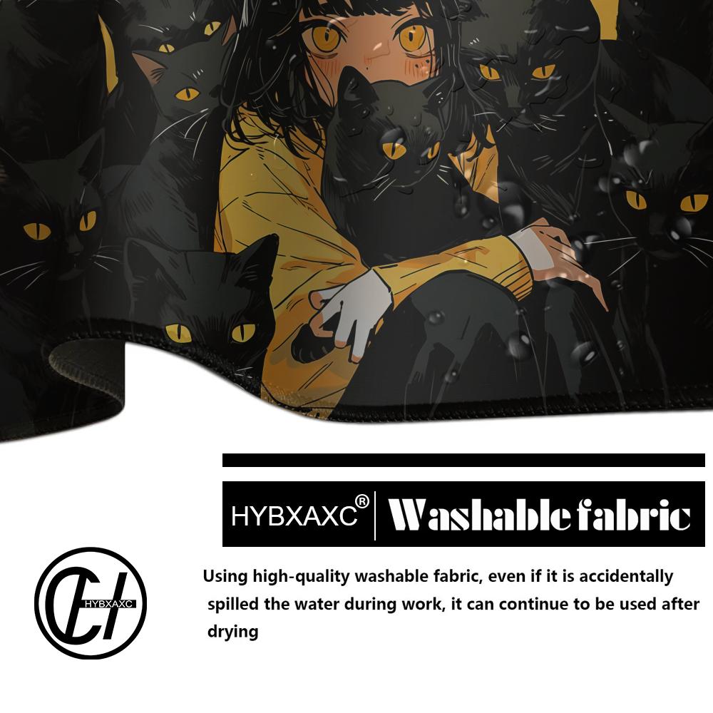 Tappetino per mouse da gaming  - Desk Setup With Laptop recensione e prezzo