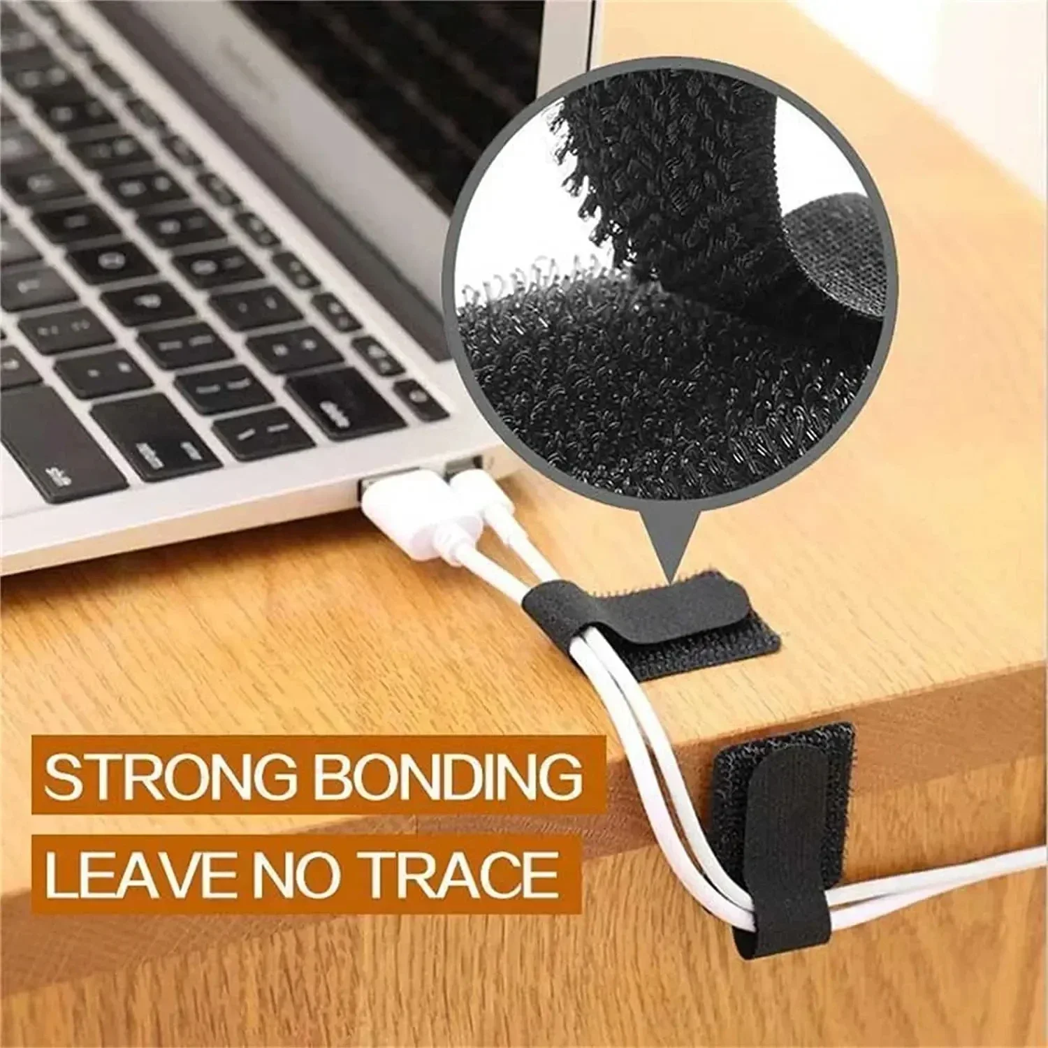 20/10/5PCS Organizzatore di ca - Desk Setup Cable Management recensione e prezzo