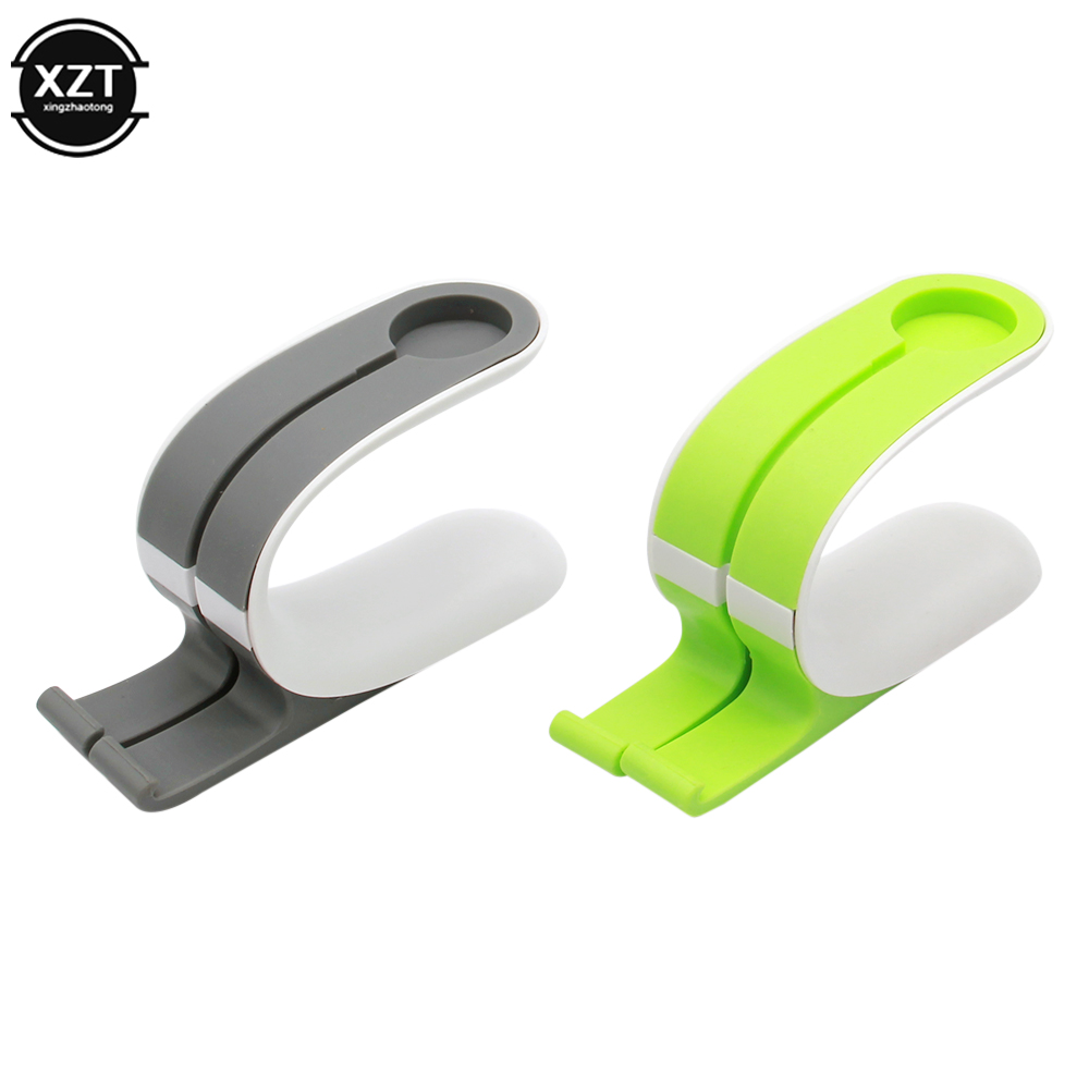 Supporto per caricabatterie pe - Desk Setup Apple recensione e prezzo