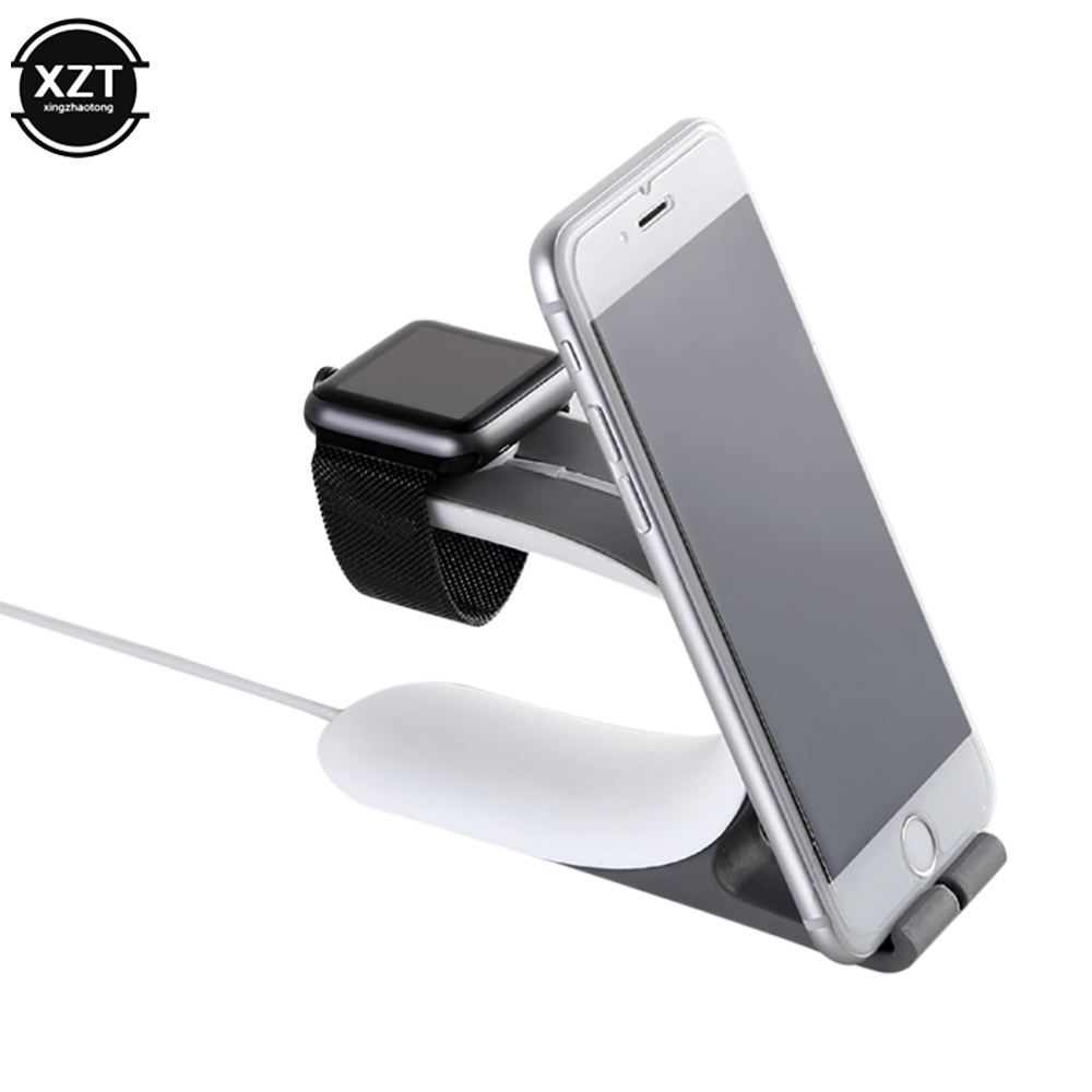 Supporto per caricabatterie pe - Desk Setup Apple recensione e prezzo