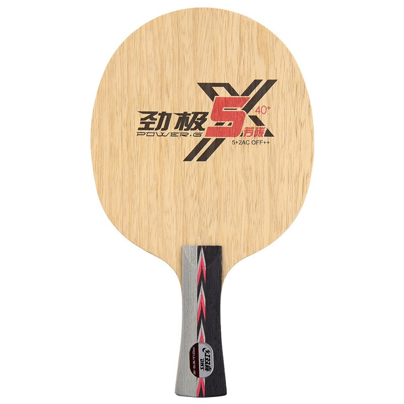 DHS PG5 PG5X POWER-G 5 PG 5 La - Desk Setup Tips recensione e prezzo