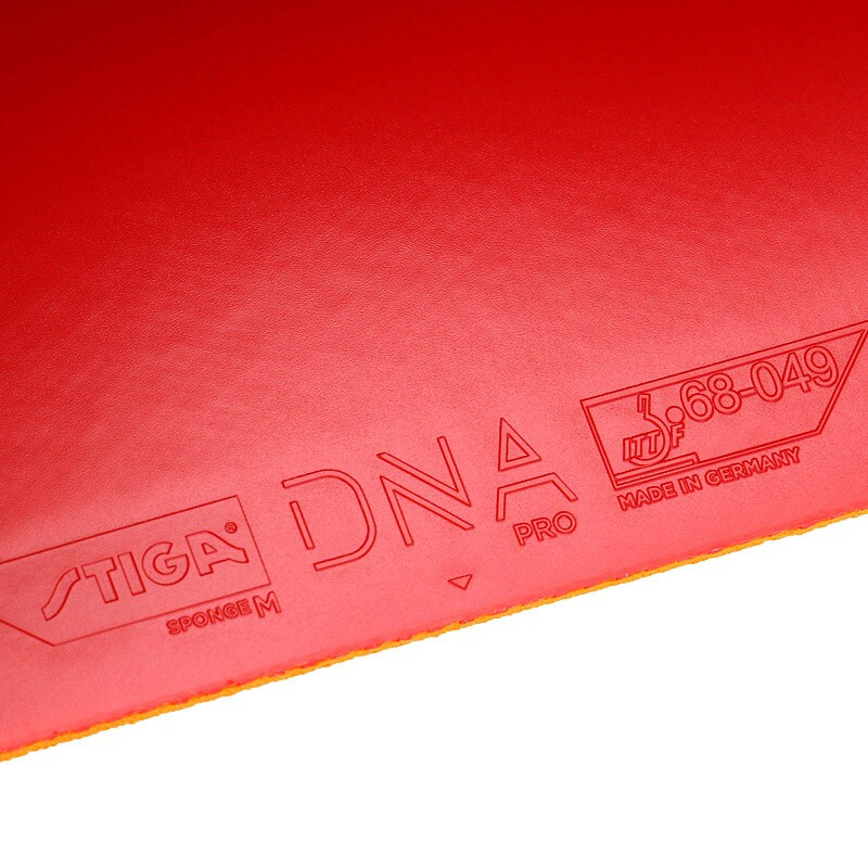 STIGA DNA PRO S DNA PRO M DNA  - Desk Setup Tips recensione e prezzo