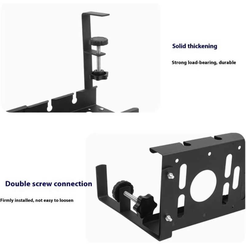 Organizzatore per Cavi Retratt - Desk Setup Cable Management recensione e prezzo