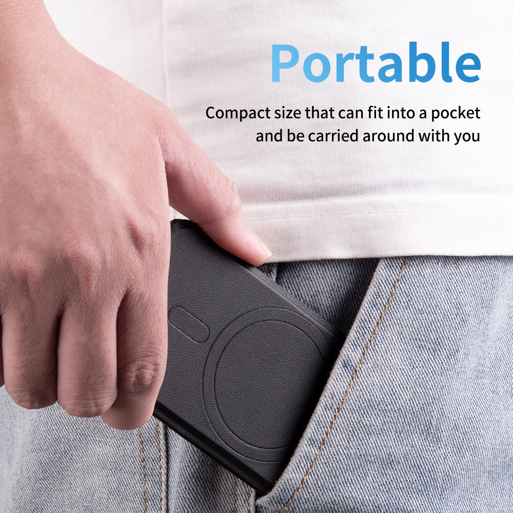 Treppiede per Smartphone Compa - Desk Setup Apple recensione e prezzo
