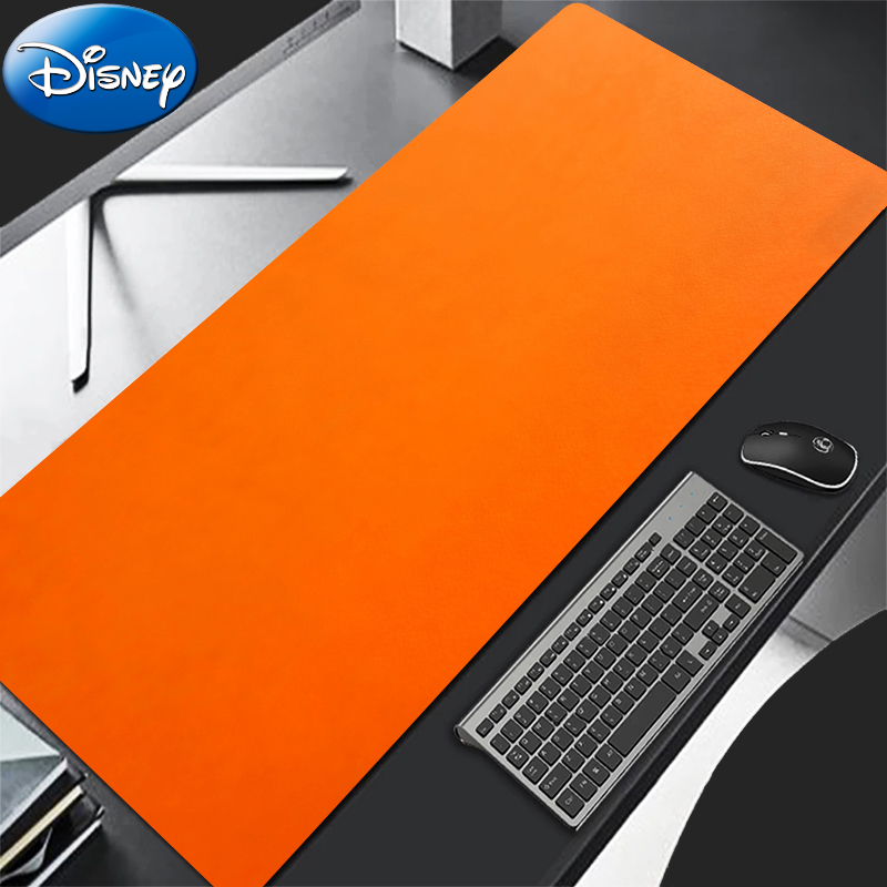 Tappetino per mouse rosso, gia - Desk Setup Red recensione e prezzo