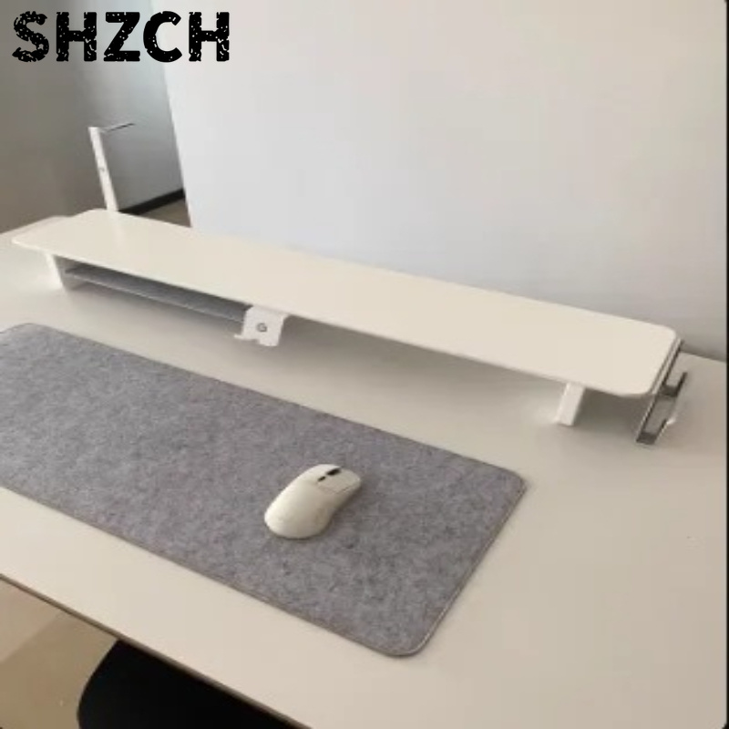 ‌ Supporto per Monitor Modular - Setup Desk Monitor recensione e prezzo