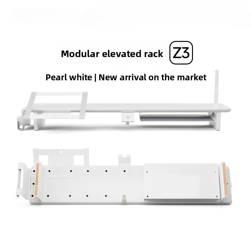 ‌ Supporto per Monitor Modular - Setup Desk Monitor recensione e prezzo