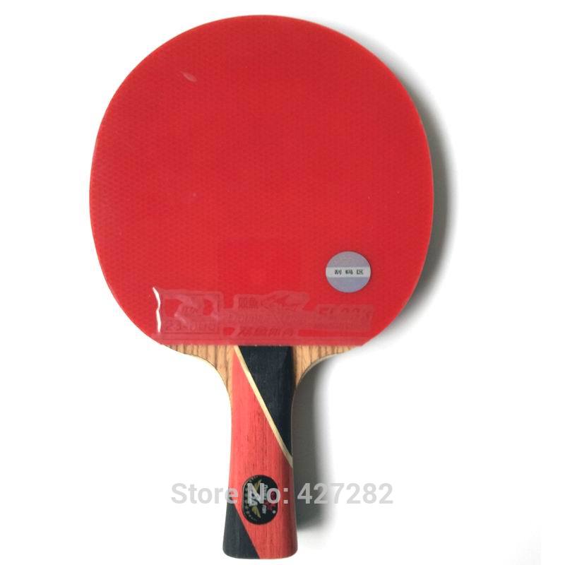Racchetta da Ping Pong Origina - Desk Setup Tips recensione e prezzo