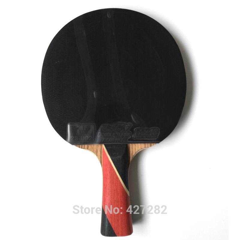 Racchetta da Ping Pong Origina - Desk Setup Tips recensione e prezzo