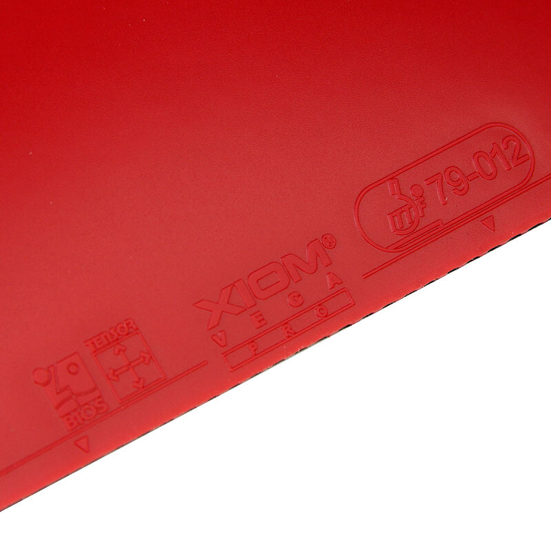 Brufoli non appiccicosi origin - Desk Setup Tips recensione e prezzo
