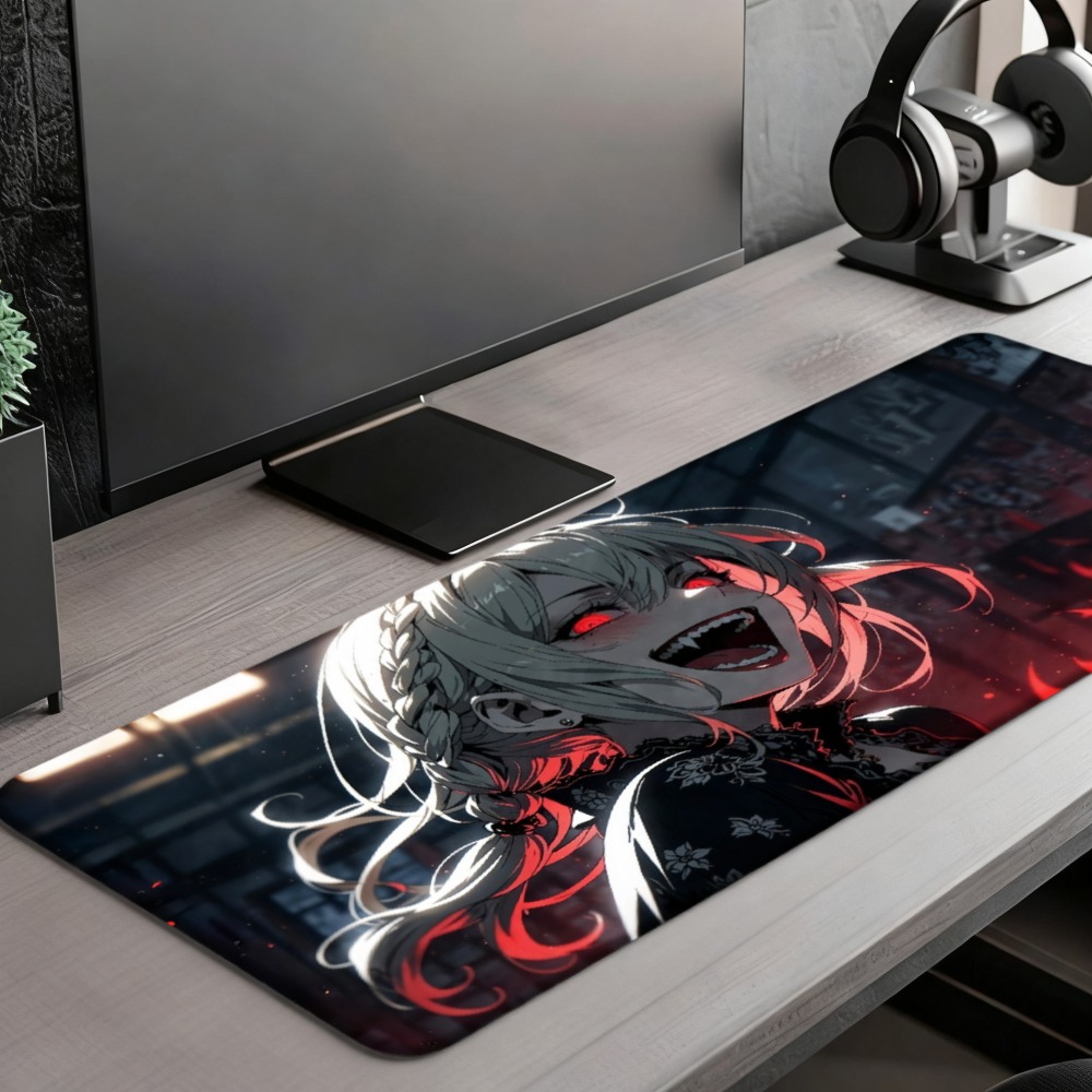 Organizzatori da scrivania e v - Desk Setup Red recensione e prezzo