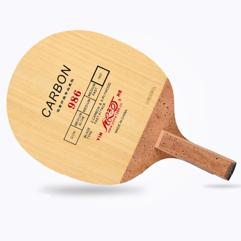 Racchetta da Ping Pong Origina - Desk Setup Tips recensione e prezzo