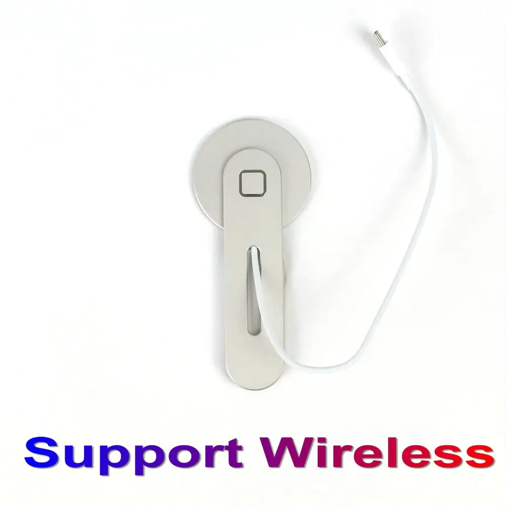 Supporto Magnetico per Laptop  - Desk Setup Apple recensione e prezzo