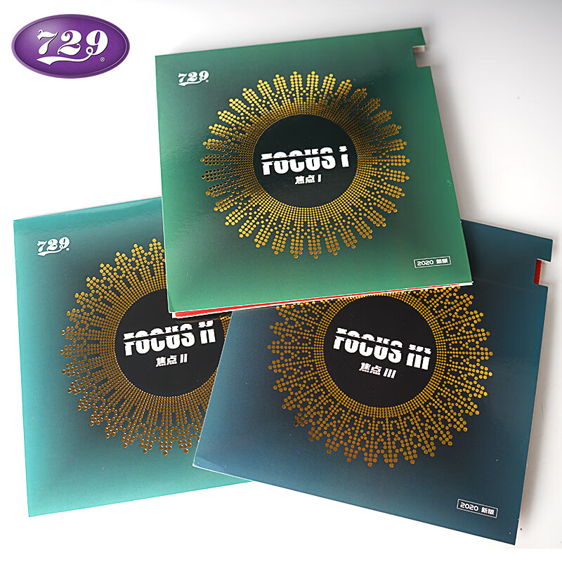 729 Friendship Focus 3 2 1 Tab - Desk Setup Tips recensione e prezzo