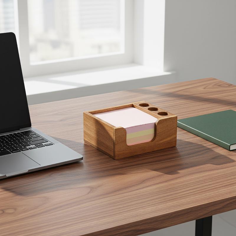 Organizer da Scrivania Minimal - Desk Setup Home Office recensione e prezzo