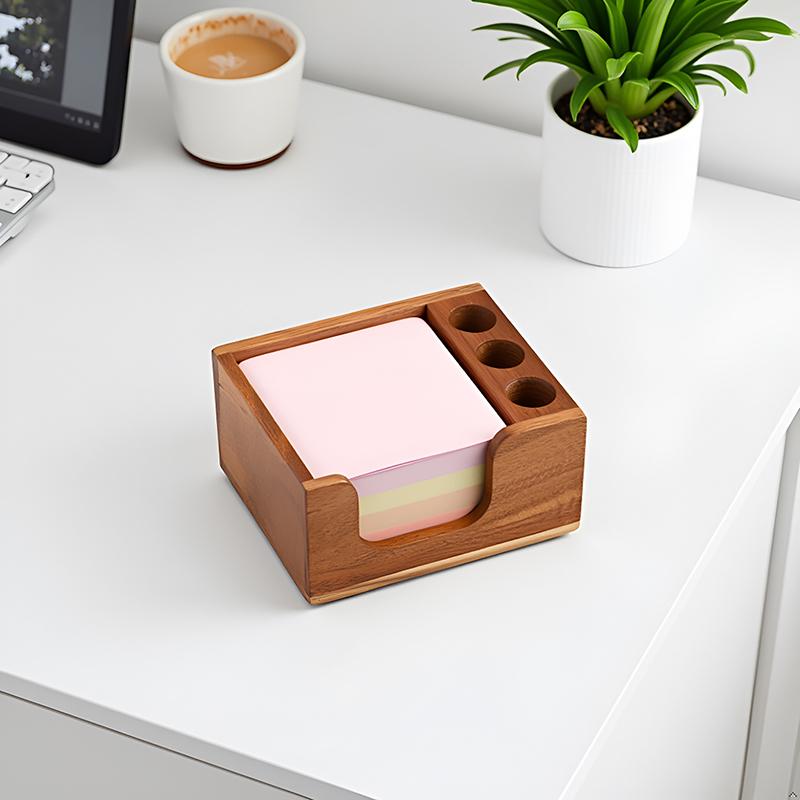 Organizer da Scrivania Minimal - Desk Setup Home Office recensione e prezzo