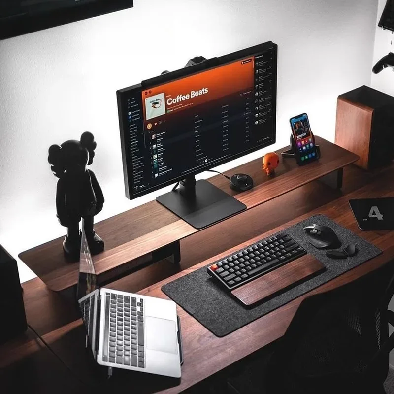 Supporto per Monitor Z1 per Au - Setup Desk Monitor recensione e prezzo