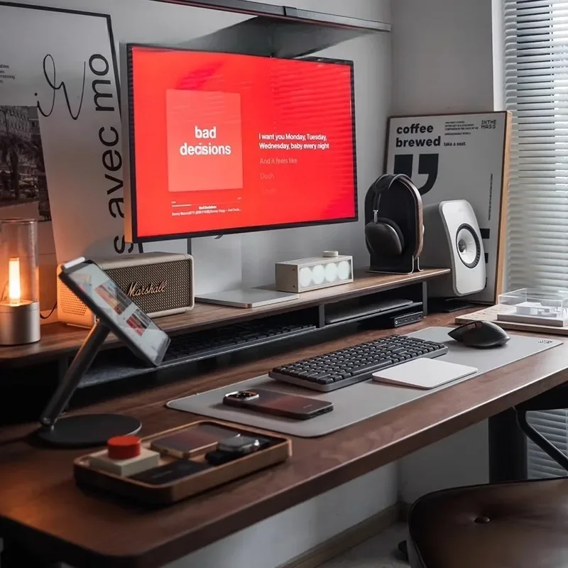 Supporto per Monitor Z1 per Au - Setup Desk Monitor recensione e prezzo
