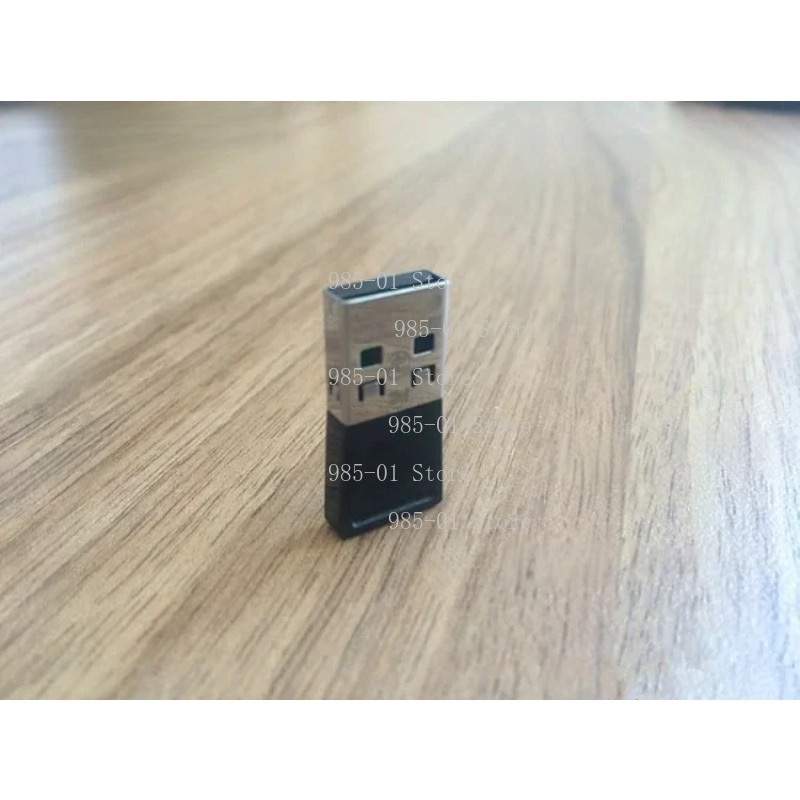 Set Tastiera e Mouse Wireless, - Desk Setup Keyboard recensione e prezzo
