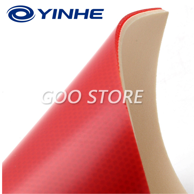 YINHE Mercury II / MERCURY Gom - Desk Setup Tips recensione e prezzo
