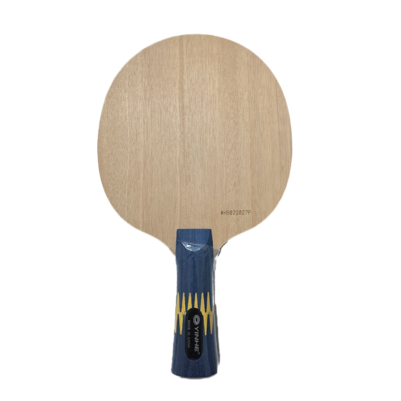 Lama da ping pong Yinhe-W6 W6, - Desk Setup Tips recensione e prezzo