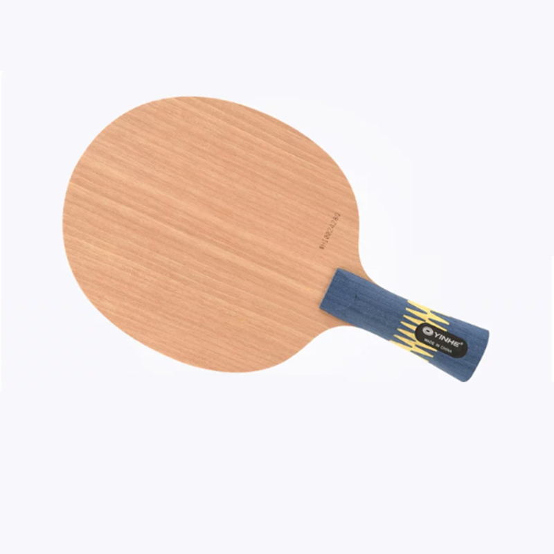 Lama da ping pong Yinhe-W6 W6, - Desk Setup Tips recensione e prezzo