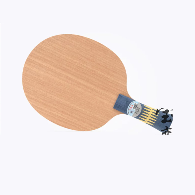 Lama da ping pong Yinhe-W6 W6, - Desk Setup Tips recensione e prezzo