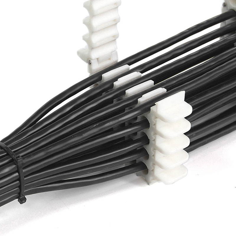 1PCS Data Center Sala server S - Desk Setup Cable Management recensione e prezzo