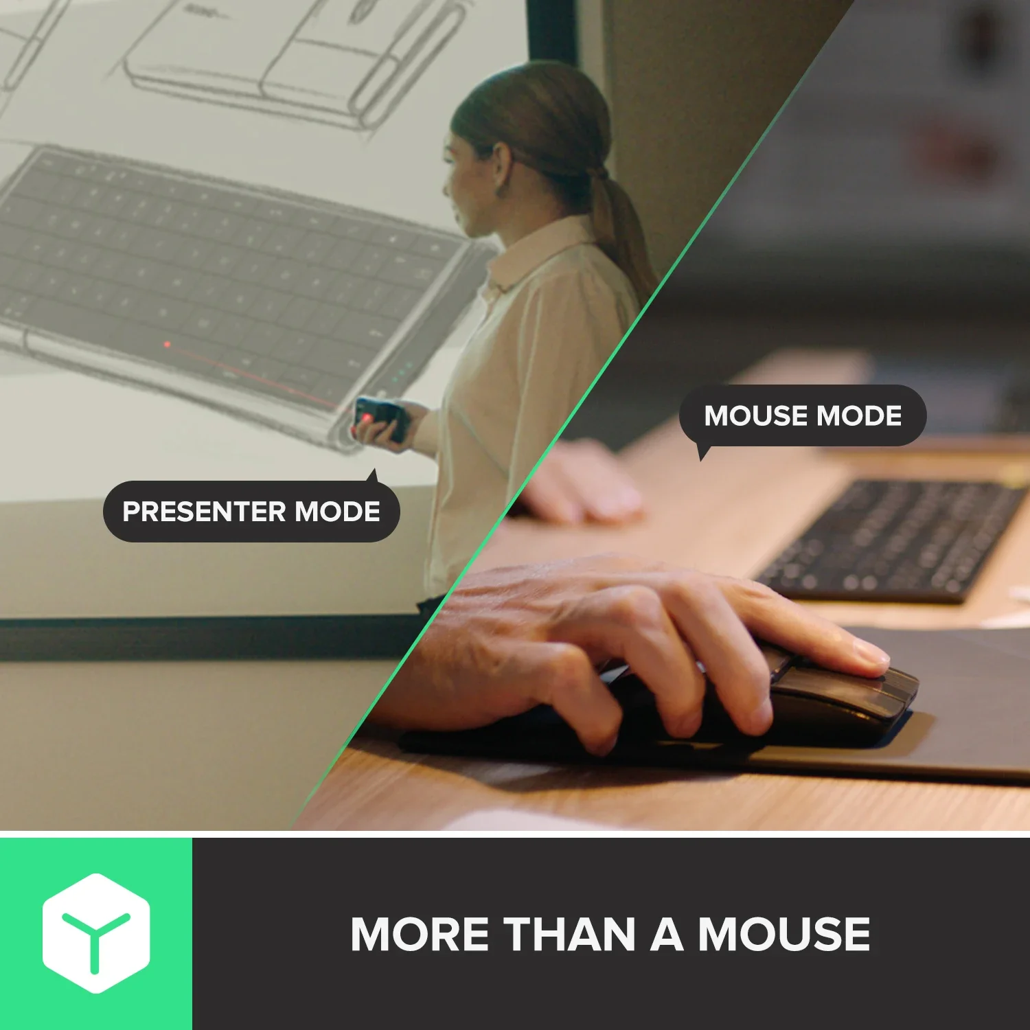 Delux Set tastiera e mouse pie - Desk Setup Keyboard recensione e prezzo