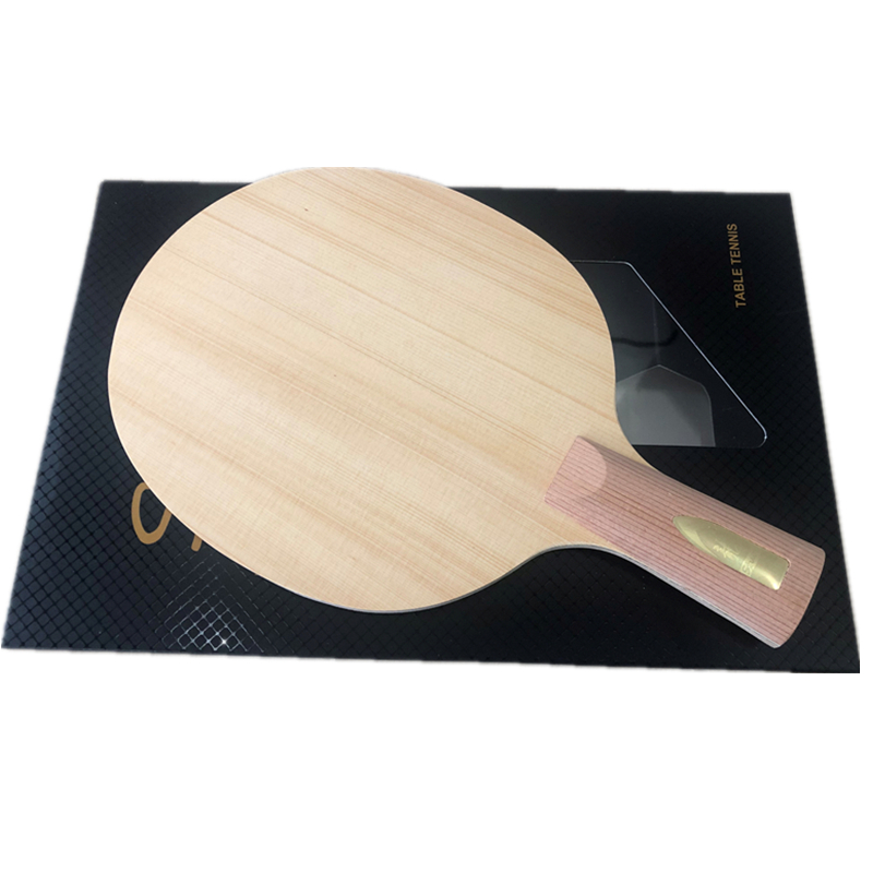Stuor BLUE Carbonio Hinoki Lam - Desk Setup Tips recensione e prezzo