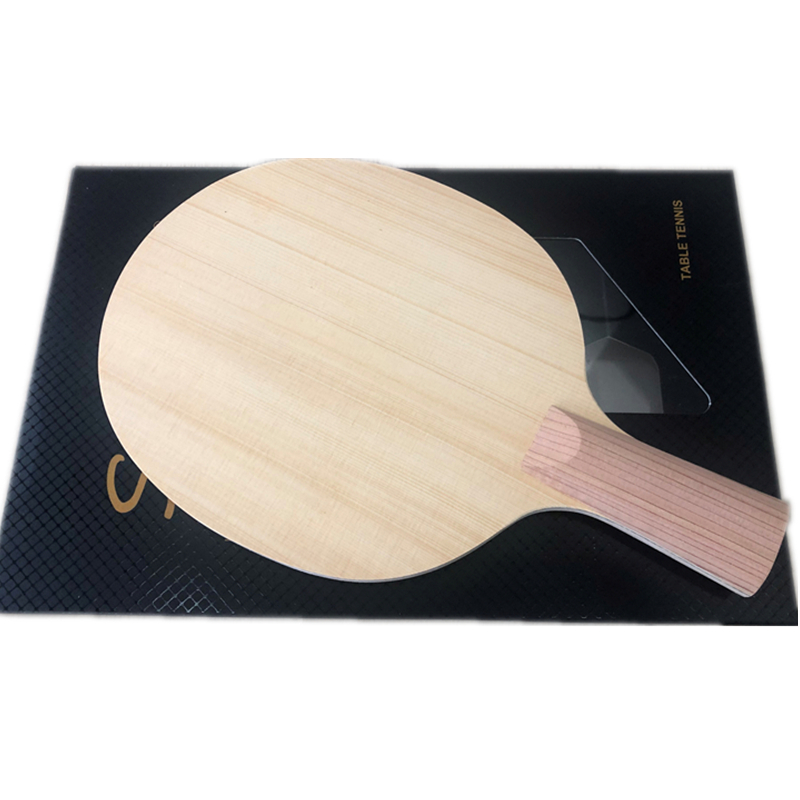 Stuor BLUE Carbonio Hinoki Lam - Desk Setup Tips recensione e prezzo