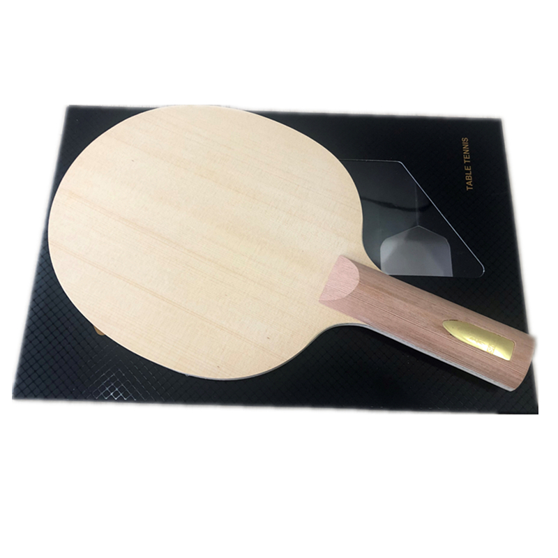 Stuor BLUE Carbonio Hinoki Lam - Desk Setup Tips recensione e prezzo