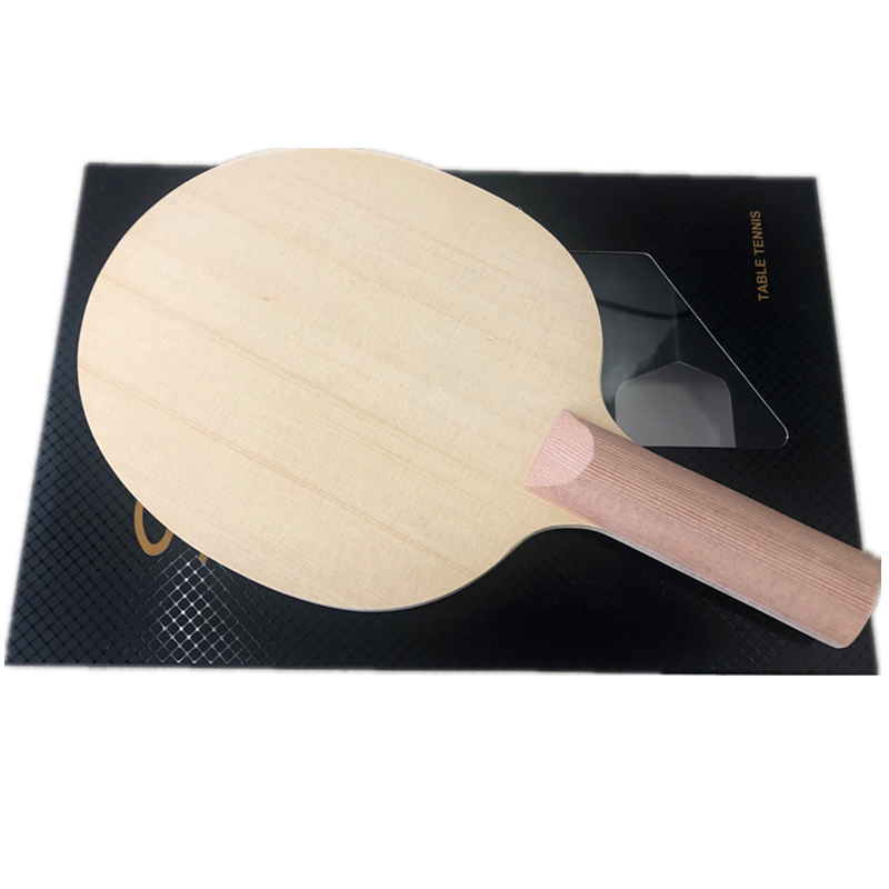 Stuor BLUE Carbonio Hinoki Lam - Desk Setup Tips recensione e prezzo