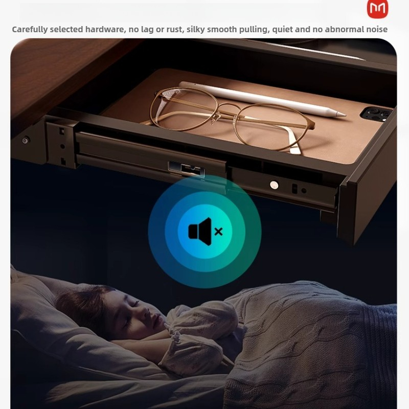 Vassoio portaoggetti estraibil - Desk Setup Home Office recensione e prezzo