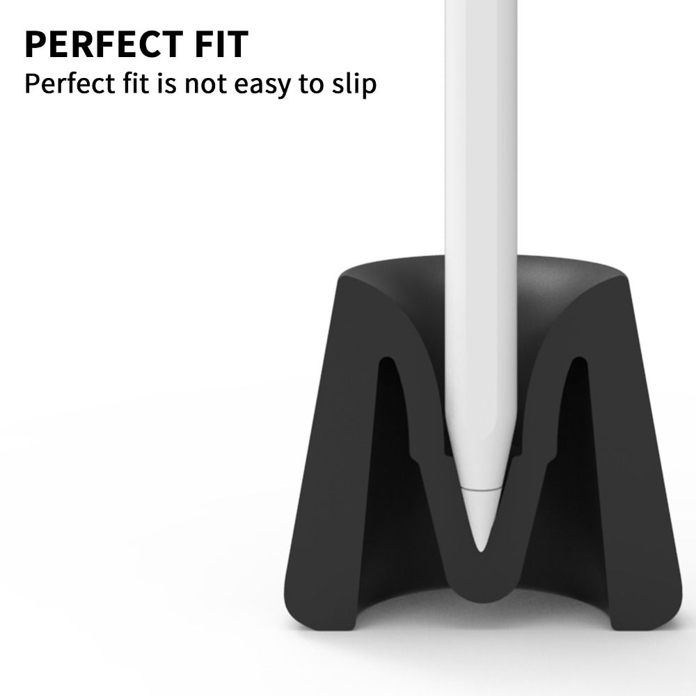 Nuovo supporto in silicone Bas - Desk Setup Apple recensione e prezzo